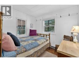 1257 Paint Lake Road, Dorset, ON P0A1E0 Photo 12