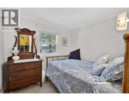 1257 Paint Lake Road, Dorset, ON P0A1E0 Photo 13