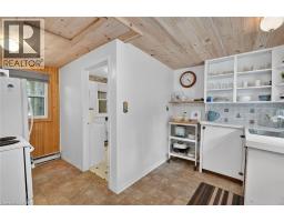 1257 Paint Lake Road, Dorset, ON P0A1E0 Photo 14