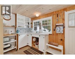 1257 Paint Lake Road, Dorset, ON P0A1E0 Photo 15