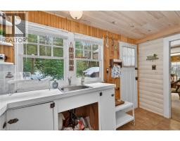 1257 Paint Lake Road, Dorset, ON P0A1E0 Photo 16