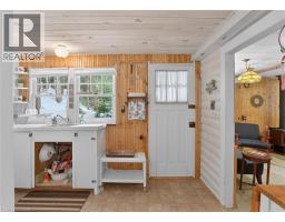 1257 Paint Lake Road, Dorset, ON P0A1E0 Photo 17