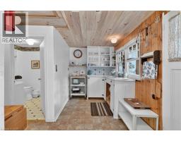 1257 Paint Lake Road, Dorset, ON P0A1E0 Photo 18
