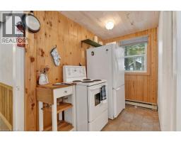 1257 Paint Lake Road, Dorset, ON P0A1E0 Photo 19