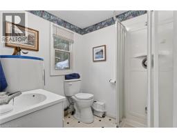 1257 Paint Lake Road, Dorset, ON P0A1E0 Photo 20