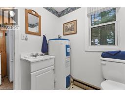 1257 Paint Lake Road, Dorset, ON P0A1E0 Photo 21
