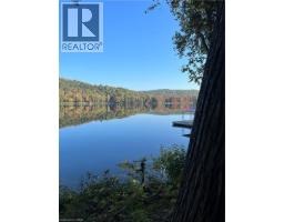 1257 Paint Lake Road, Dorset, ON P0A1E0 Photo 22