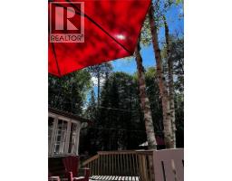 1257 Paint Lake Road, Dorset, ON P0A1E0 Photo 23
