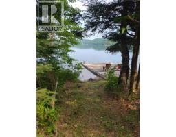 1257 Paint Lake Road, Dorset, ON P0A1E0 Photo 24