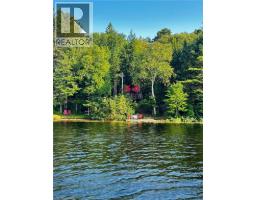 1257 Paint Lake Road, Dorset, ON P0A1E0 Photo 25