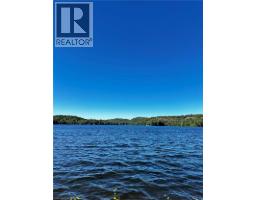1257 Paint Lake Road, Dorset, ON P0A1E0 Photo 26