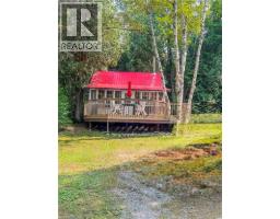 1257 Paint Lake Road, Dorset, ON P0A1E0 Photo 27