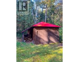 1257 Paint Lake Road, Dorset, ON P0A1E0 Photo 29
