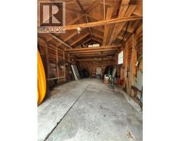 1257 Paint Lake Road, Dorset, ON P0A1E0 Photo 30