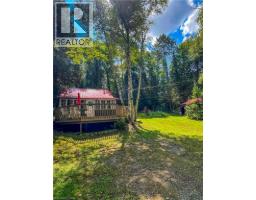 1257 Paint Lake Road, Dorset, ON P0A1E0 Photo 31