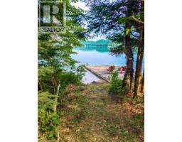 1257 Paint Lake Road, Dorset, ON P0A1E0 Photo 32