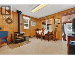 1257 Paint Lake Road, Dorset, ON P0A1E0 Photo 8