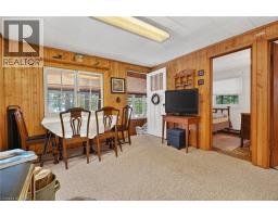 1257 Paint Lake Road, Dorset, ON P0A1E0 Photo 9