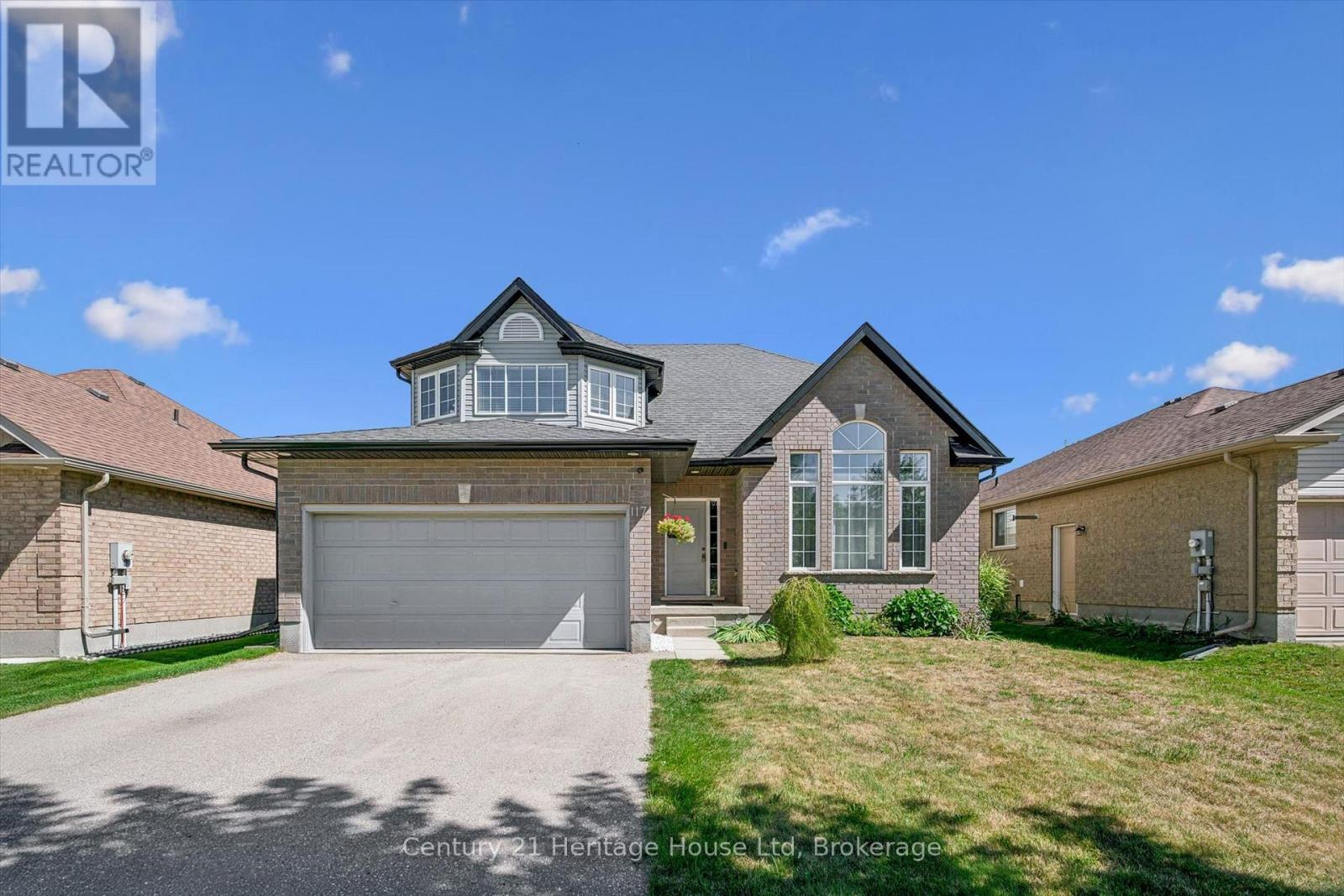 Property for sale at 117 SCHMIDT DRIVE