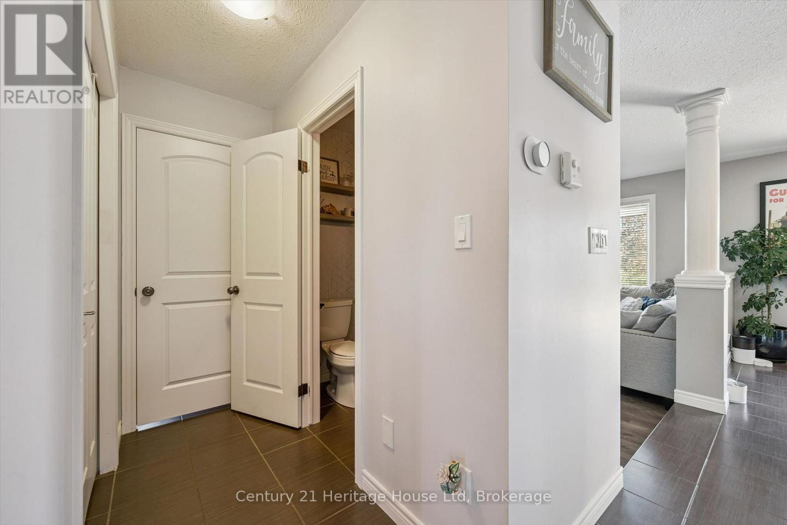 117 SCHMIDT DRIVE - 22