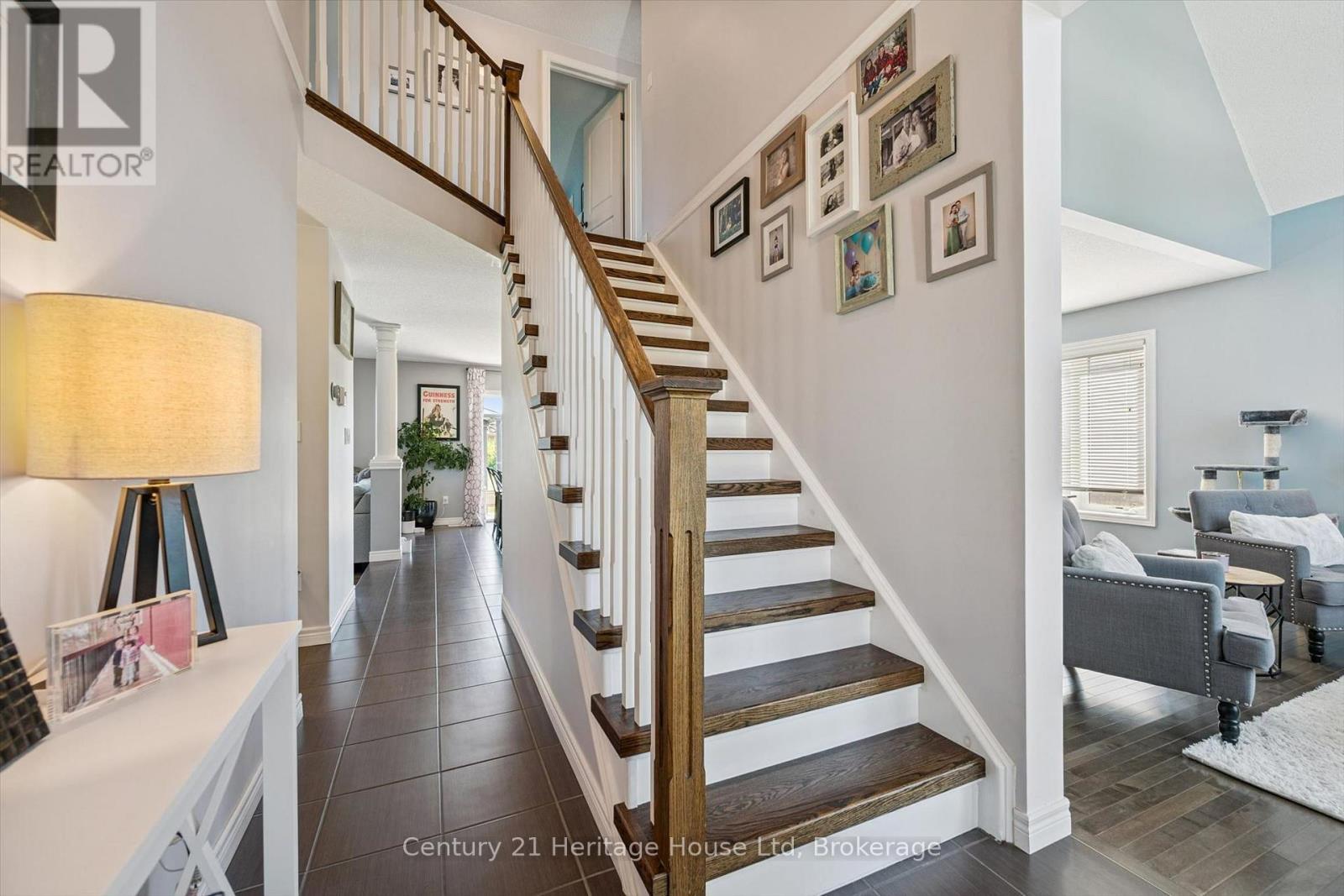 117 SCHMIDT DRIVE - 24