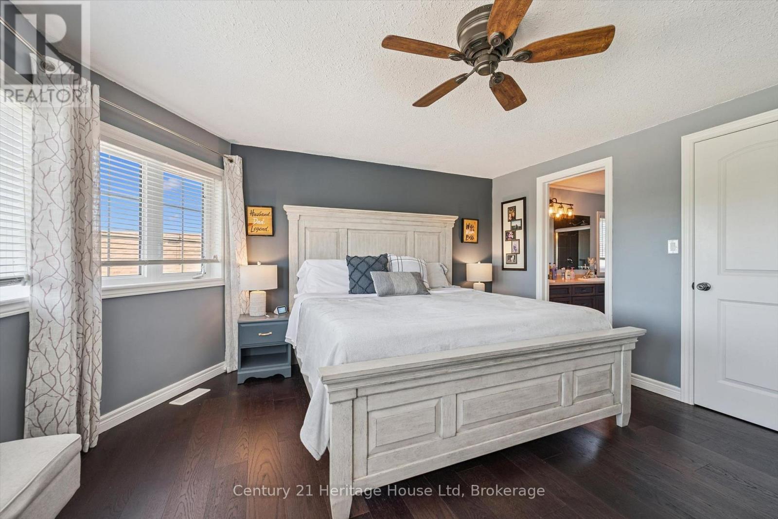 117 SCHMIDT DRIVE - 32