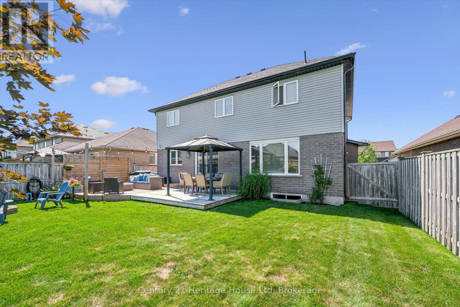 117 SCHMIDT DRIVE - 36