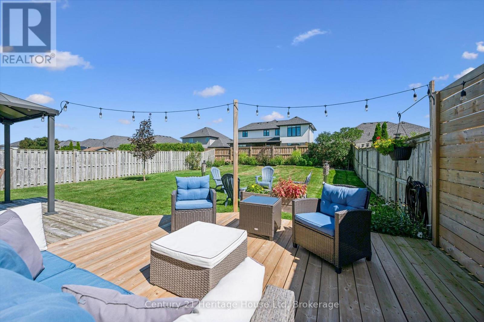 117 SCHMIDT DRIVE - Image 40
