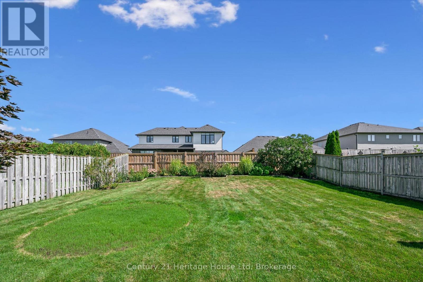 117 SCHMIDT DRIVE - 43