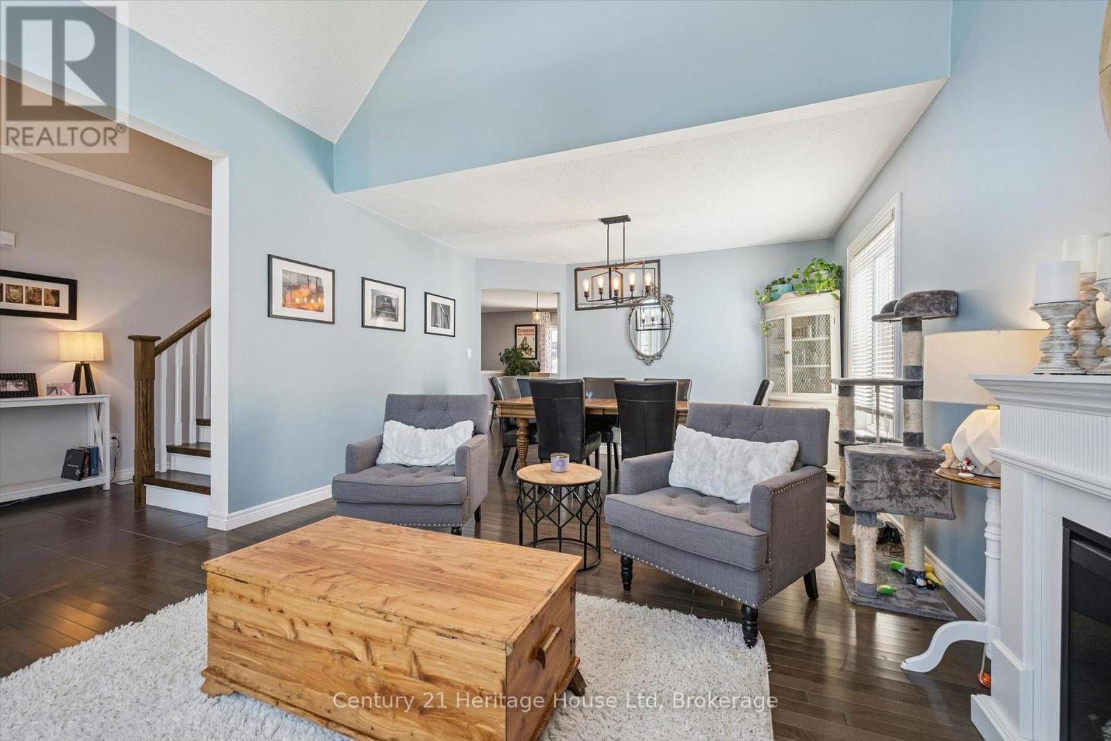 117 SCHMIDT DRIVE - 9