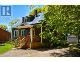 120 Mark Street W, Grey Highlands, ON N0C1H0 Photo 10