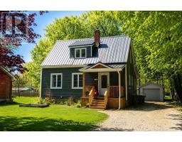 120 Mark Street W, Grey Highlands, ON N0C1H0 Photo 11
