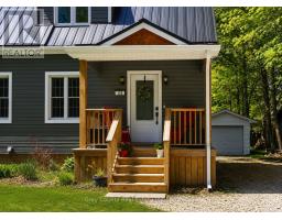120 Mark Street W, Grey Highlands, ON N0C1H0 Photo 12