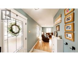 120 Mark Street W, Grey Highlands, ON N0C1H0 Photo 13