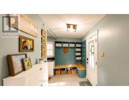 120 Mark Street W, Grey Highlands, ON N0C1H0 Photo 14
