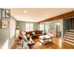 120 Mark Street W, Grey Highlands, ON N0C1H0 Photo 15