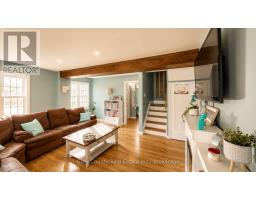 120 Mark Street W, Grey Highlands, ON N0C1H0 Photo 16