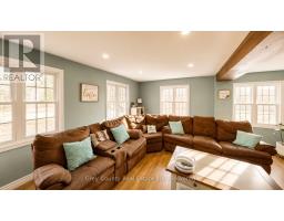 120 Mark Street W, Grey Highlands, ON N0C1H0 Photo 17
