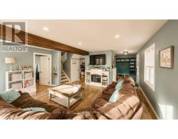 120 Mark Street W, Grey Highlands, ON N0C1H0 Photo 18