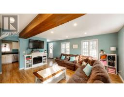 120 Mark Street W, Grey Highlands, ON N0C1H0 Photo 19