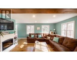 120 Mark Street W, Grey Highlands, ON N0C1H0 Photo 20