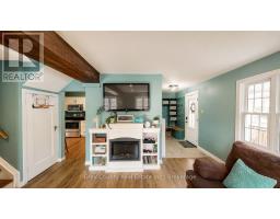 120 Mark Street W, Grey Highlands, ON N0C1H0 Photo 21
