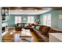 120 Mark Street W, Grey Highlands, ON N0C1H0 Photo 22