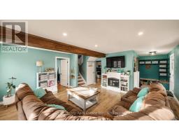120 Mark Street W, Grey Highlands, ON N0C1H0 Photo 23