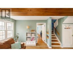 120 Mark Street W, Grey Highlands, ON N0C1H0 Photo 24