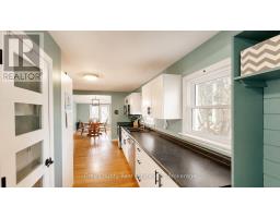 120 Mark Street W, Grey Highlands, ON N0C1H0 Photo 25
