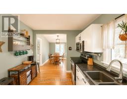 120 Mark Street W, Grey Highlands, ON N0C1H0 Photo 26