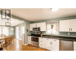 120 Mark Street W, Grey Highlands, ON N0C1H0 Photo 27