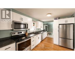 120 Mark Street W, Grey Highlands, ON N0C1H0 Photo 28