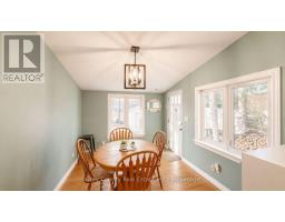 120 Mark Street W, Grey Highlands, ON N0C1H0 Photo 29